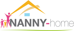 Nanny Home EN